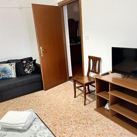 Dulceri Apartment Al Pigneto Roma Eksteriør bilde