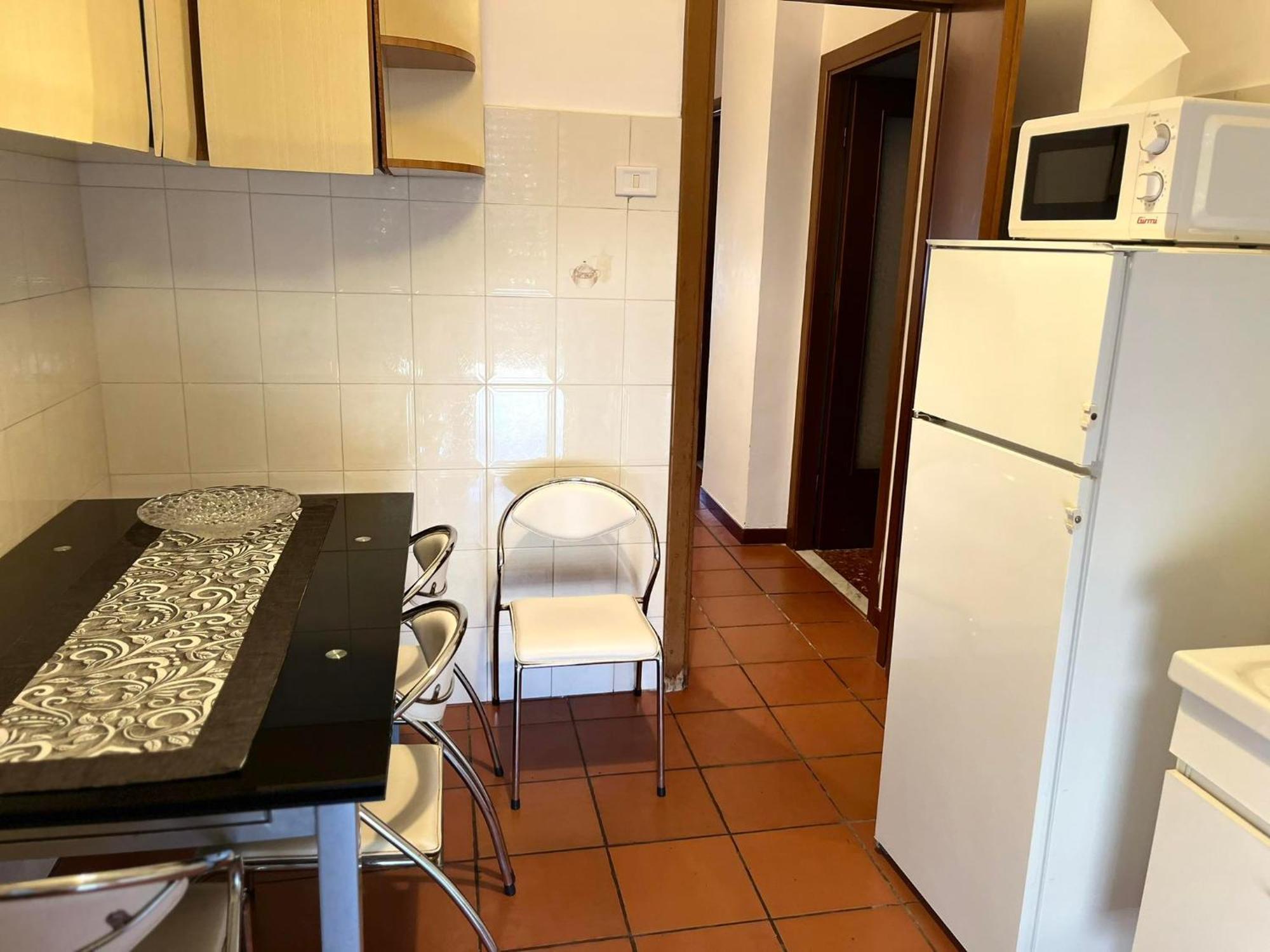 Dulceri Apartment Al Pigneto Roma Eksteriør bilde