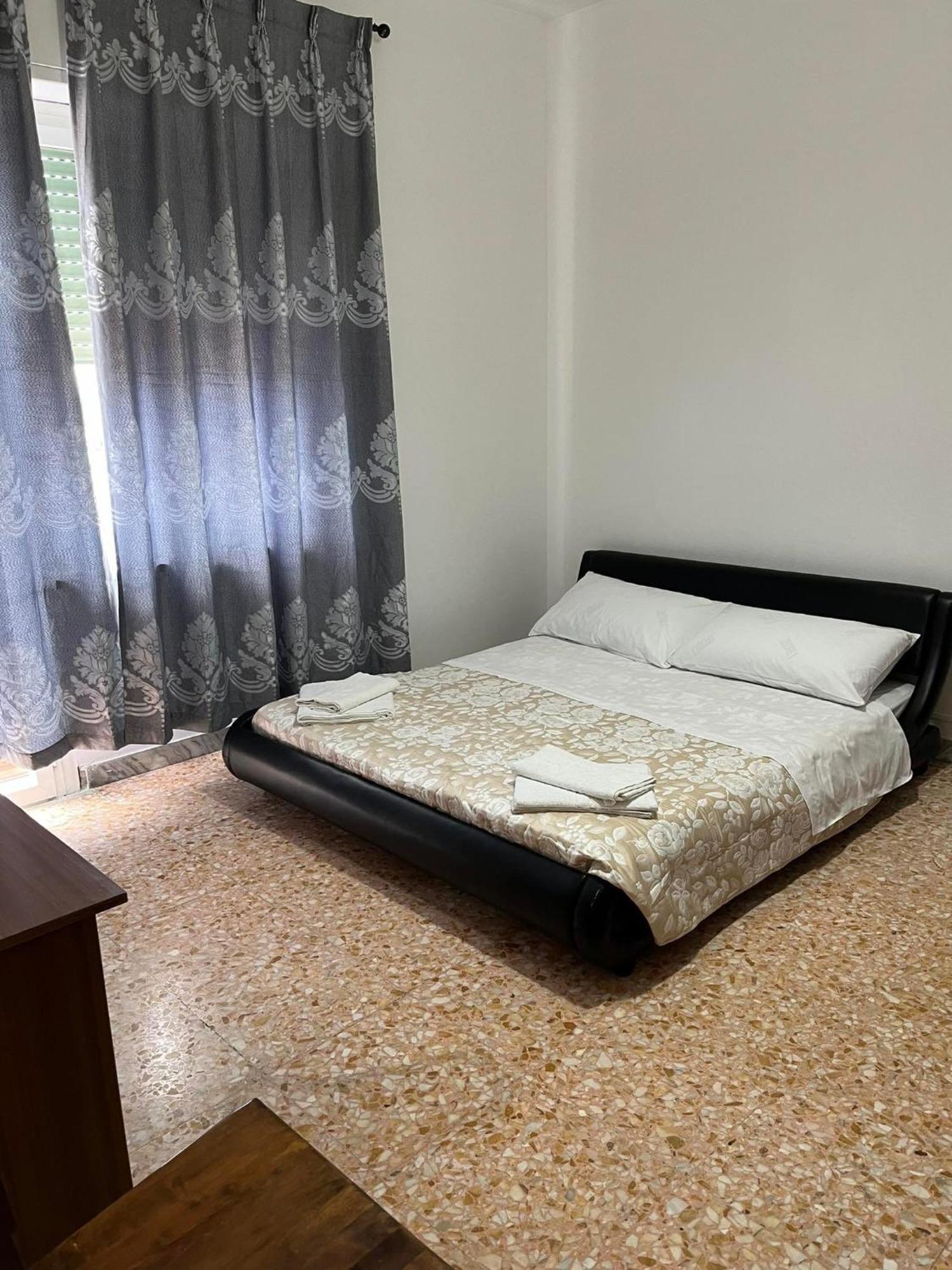 Dulceri Apartment Al Pigneto Roma Eksteriør bilde